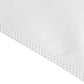 12Pcs Vacuum Cleaner Bags for Kirby Vacuum Cleaner G7E/G10/G5/G6/KY10/MK2