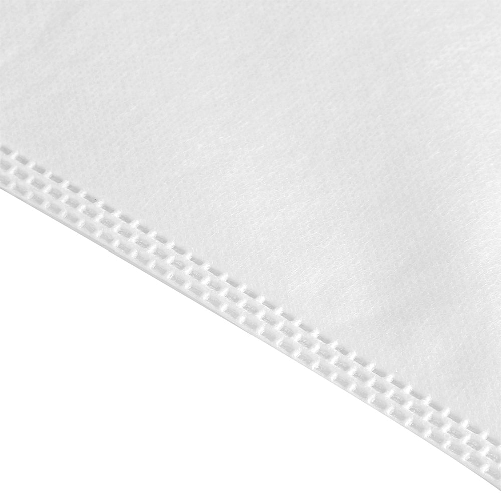 12Pcs Vacuum Cleaner Bags for Kirby Vacuum Cleaner G7E/G10/G5/G6/KY10/MK2