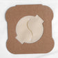 12Pcs Vacuum Cleaner Bags for Kirby Vacuum Cleaner G7E/G10/G5/G6/KY10/MK2