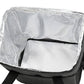Set of 6Pcs Pet Travel Food Storage Bag with 2 Collapsible Bowls