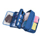 Portable Travel Underwear Bra Socks Storage Bag