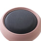 Portable Electric Massager Wireless Full Body Massager with 5 Massager Heads