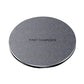 15W Qi USB Wireless Fast Charging Mat Charging Station Charging Pad Dock