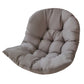 Hanging Swing Chair Cushion