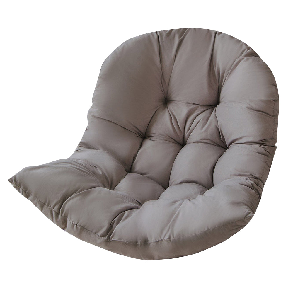 Hanging Swing Chair Cushion