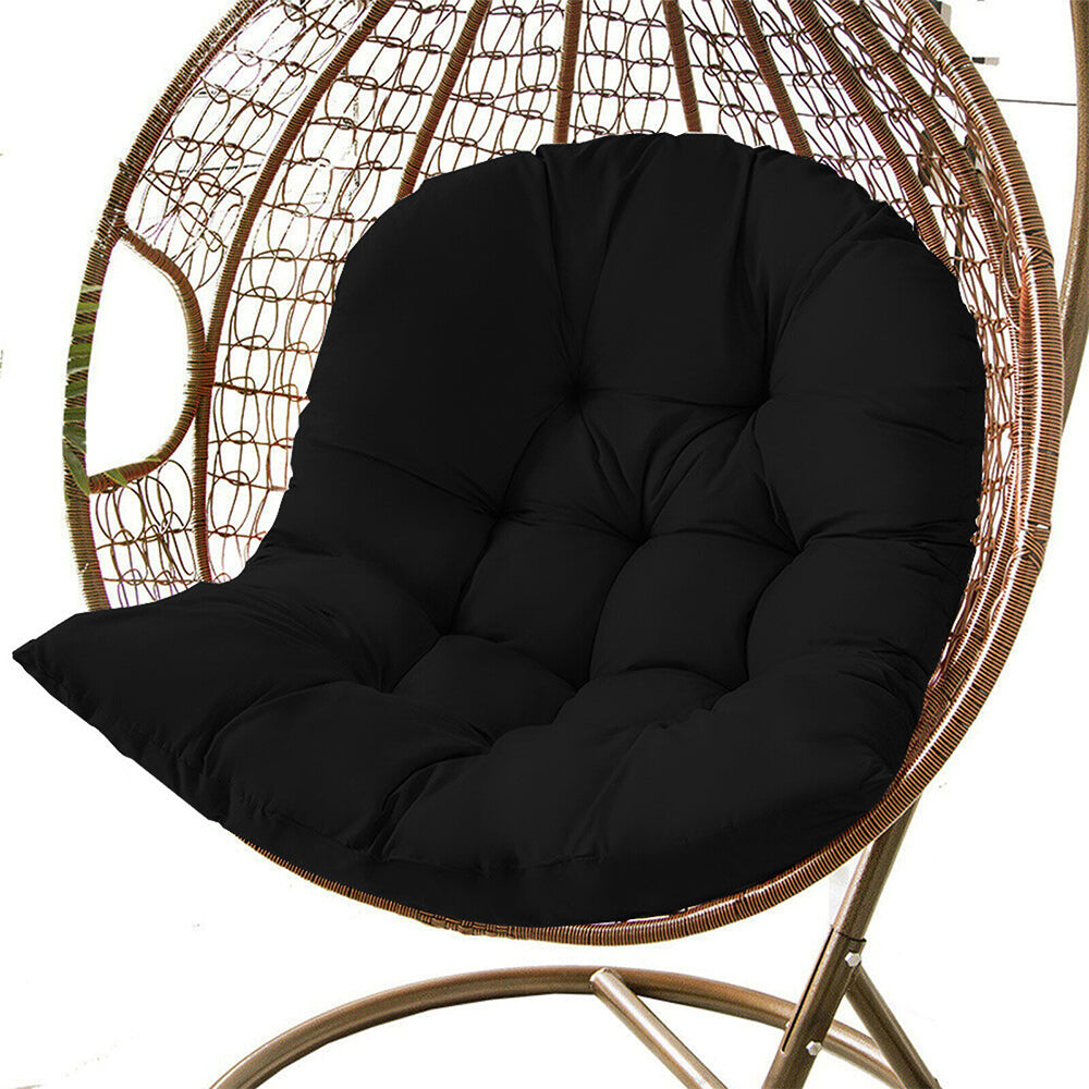 Hanging Swing Chair Cushion