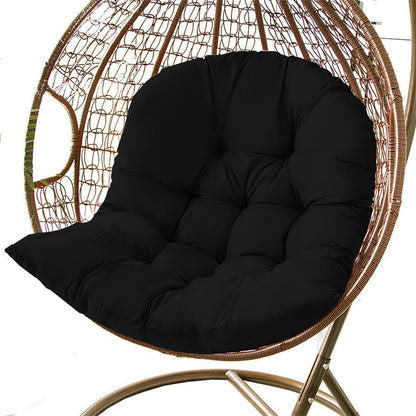 Hanging Swing Chair Cushion