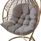 Hanging Swing Chair Cushion