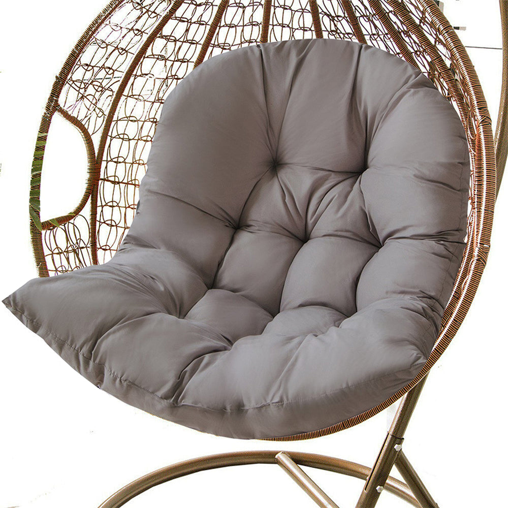 Hanging Swing Chair Cushion