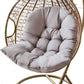 Hanging Swing Chair Cushion