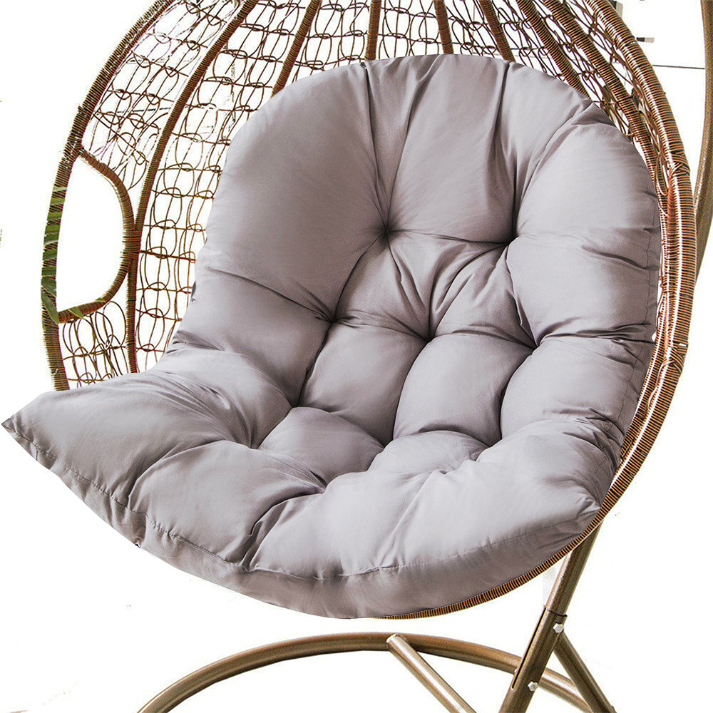Hanging Swing Chair Cushion