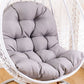 Hanging Swing Chair Cushion
