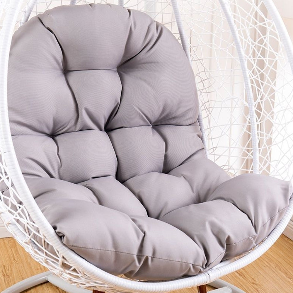 Hanging Swing Chair Cushion