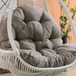 Hanging Swing Chair Cushion