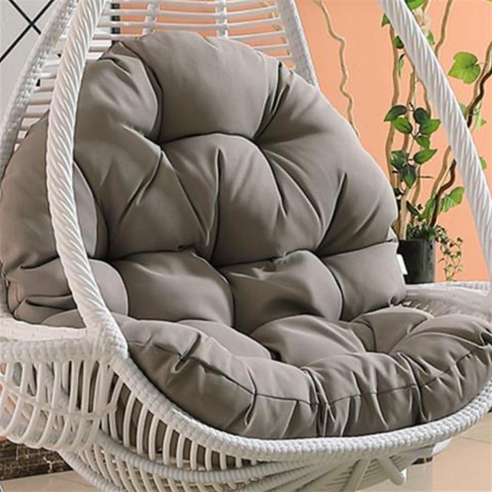 Hanging Swing Chair Cushion
