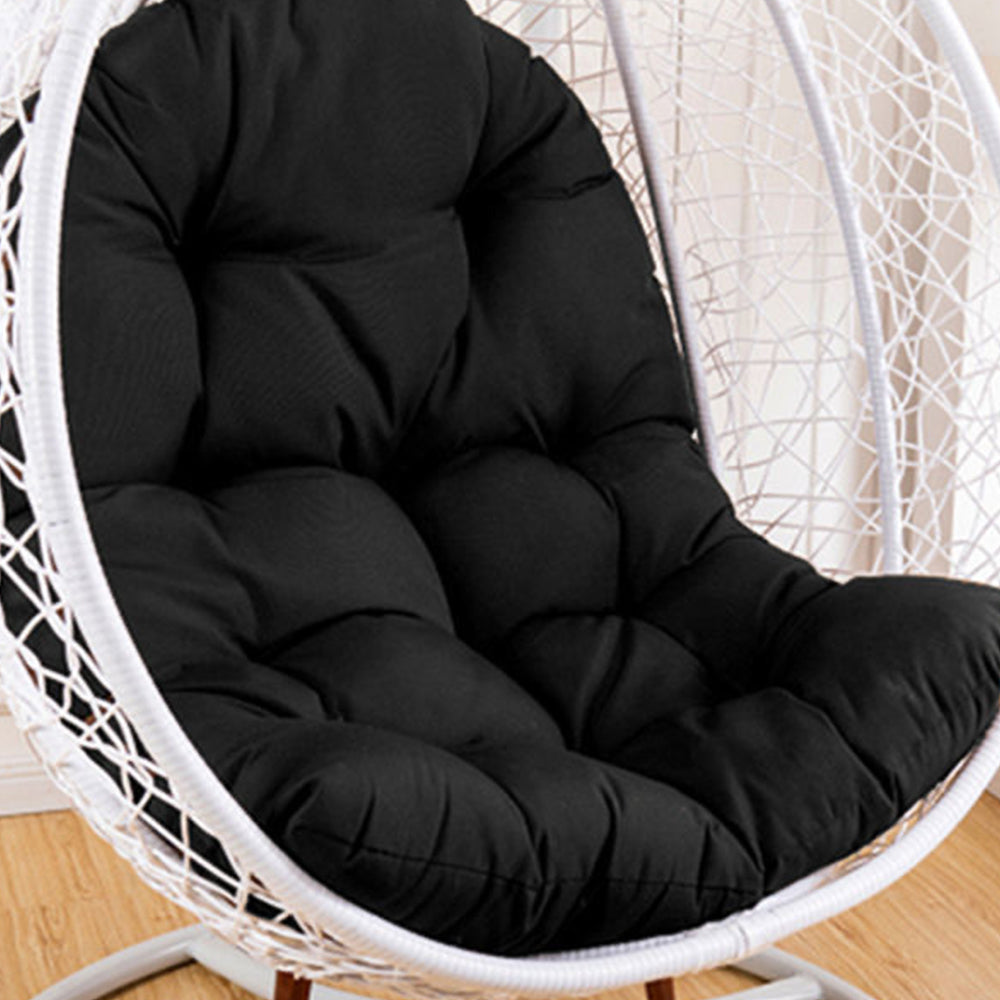 Hanging Swing Chair Cushion