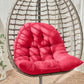 Hanging Swing Chair Cushion