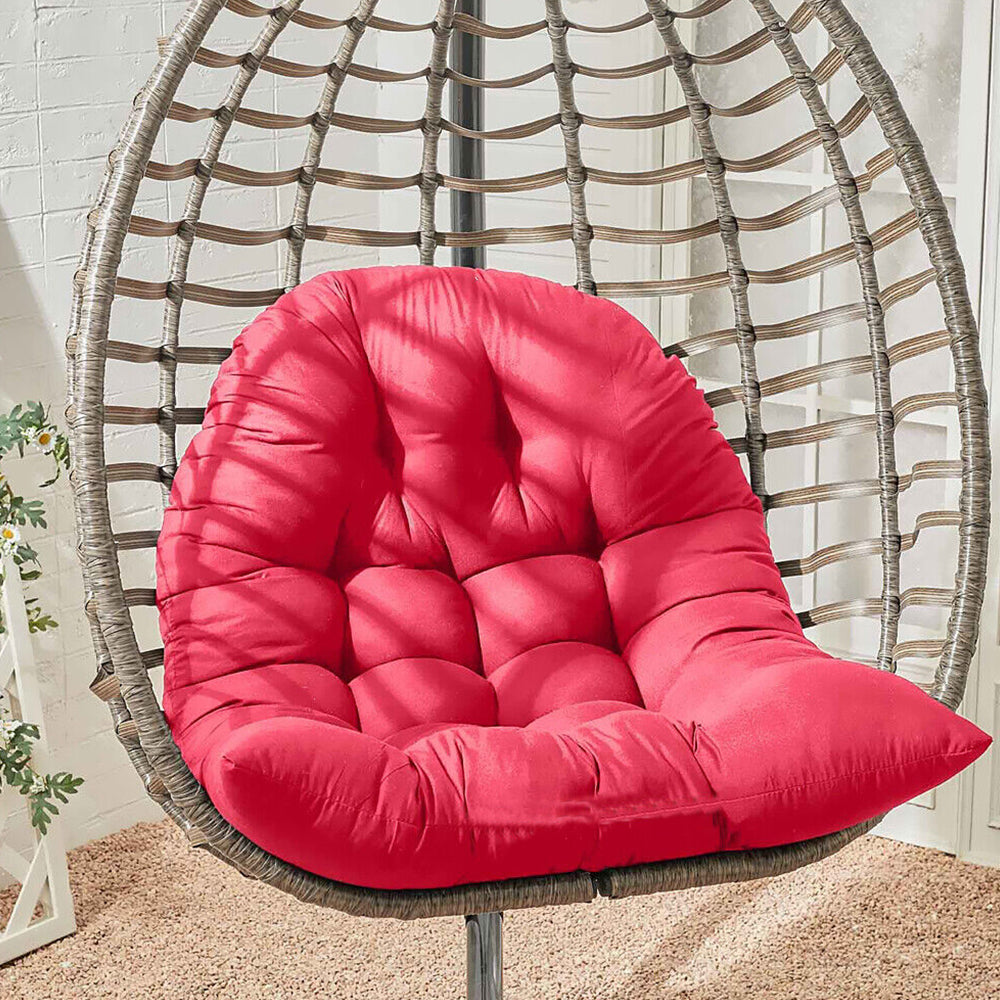 Hanging Swing Chair Cushion