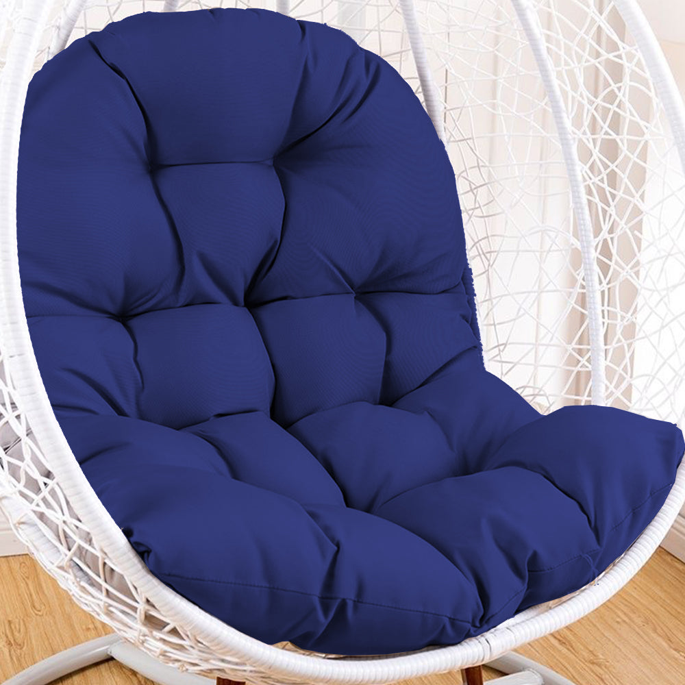 Hanging Swing Chair Cushion