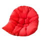 Hanging Swing Chair Cushion