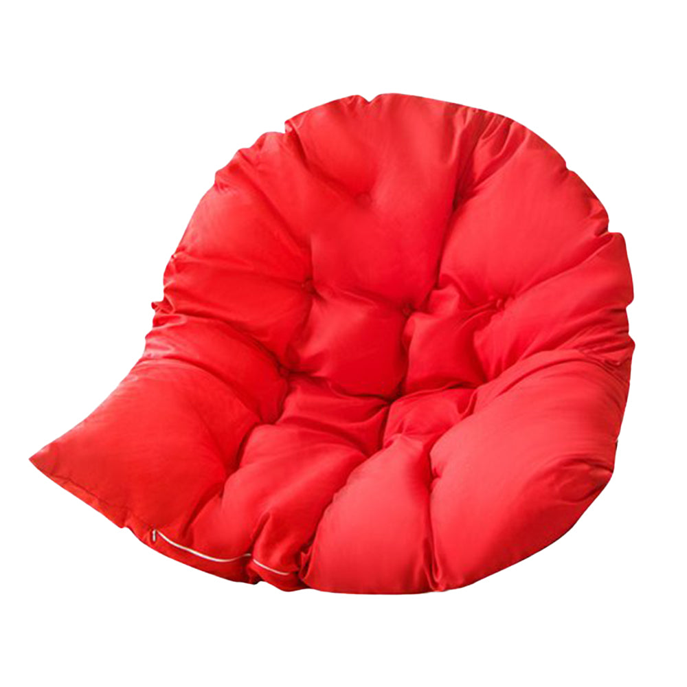 Hanging Swing Chair Cushion