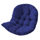 Hanging Swing Chair Cushion