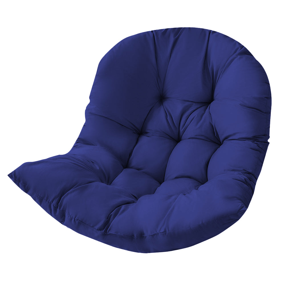 Hanging Swing Chair Cushion