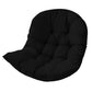 Hanging Swing Chair Cushion