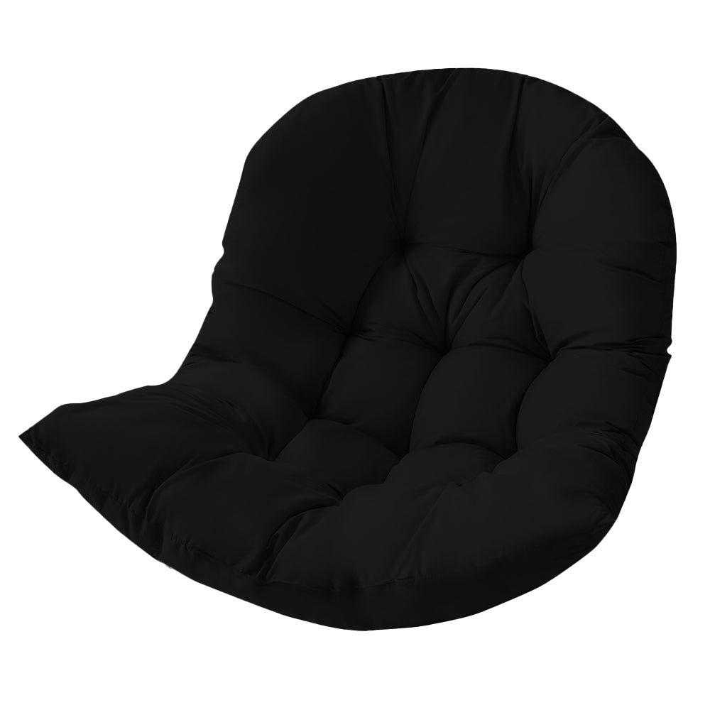 Hanging Swing Chair Cushion