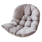 Hanging Swing Chair Cushion