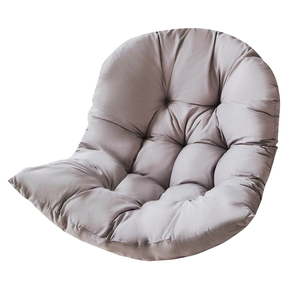 Hanging Swing Chair Cushion