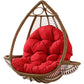 Hanging Swing Chair Cushion