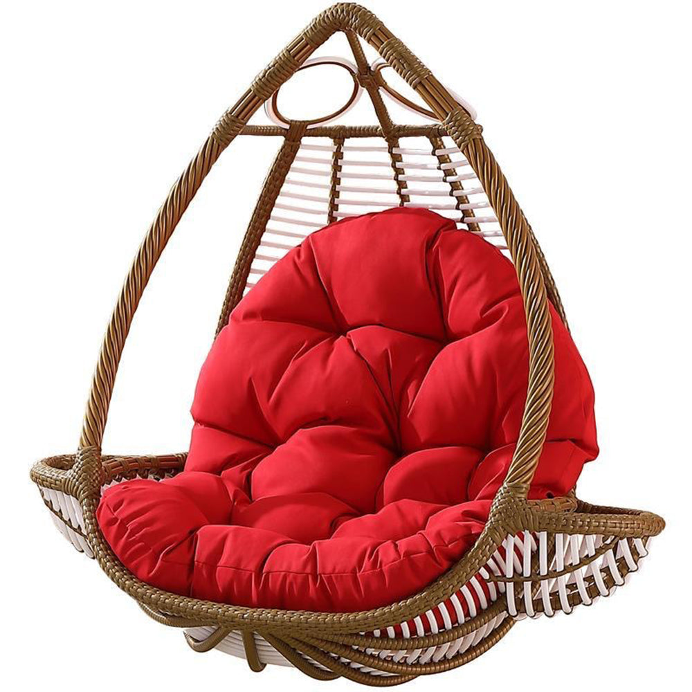 Hanging Swing Chair Cushion