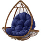 Hanging Swing Chair Cushion