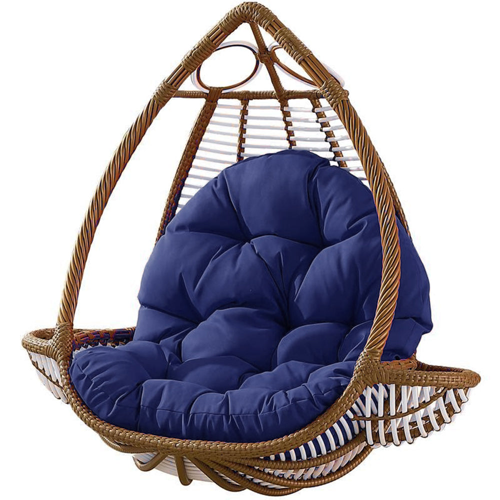 Hanging Swing Chair Cushion