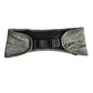 Bluetooth Sports Headband Music Sleep Eye Mask
