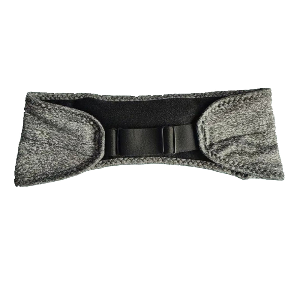 Bluetooth Sports Headband Music Sleep Eye Mask