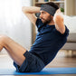 Bluetooth Sports Headband Music Sleep Eye Mask