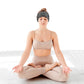 Bluetooth Sports Headband Music Sleep Eye Mask