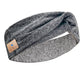 Bluetooth Sports Headband Music Sleep Eye Mask