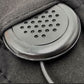 Bluetooth Sports Headband Music Sleep Eye Mask