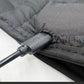 Bluetooth Sports Headband Music Sleep Eye Mask