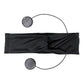 Bluetooth Sports Headband Music Sleep Eye Mask