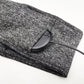 Bluetooth Sports Headband Music Sleep Eye Mask