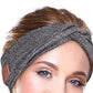 Bluetooth Sports Headband Music Sleep Eye Mask