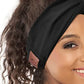 Bluetooth Sports Headband Music Sleep Eye Mask