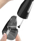 Cordless Electric Water Flosser Dental Teeth Cleaner with 7 Heads