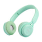 Y08 Wireless Bluetooth Foldable Headset With Microphone