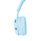 Y08 Wireless Bluetooth Foldable Headset With Microphone