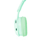 Y08 Wireless Bluetooth Foldable Headset With Microphone